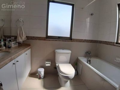Imagen Interior Numero 6